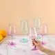 Stem Wine Glass Custom-make Wholesale - Xinguo 3