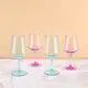 Stem Wine Glass Custom-make Wholesale - Xinguo 4