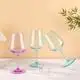 Stem Wine Glass Custom-make Wholesale - Xinguo 5