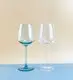 Stem Wine Glass Custom-make Wholesale - Xinguo 9