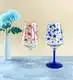 Stem Wine Glass Custom-make Wholesale - Xinguo 6