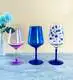 Stem Wine Glass Custom-make Wholesale - Xinguo 7