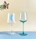 Stem Wine Glass Custom-make Wholesale - Xinguo 10