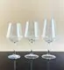 Stem Wine Glass Custom-make Wholesale - Xinguo 8