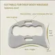 Hardware Fitting Stainless Steelmanufacturer 3