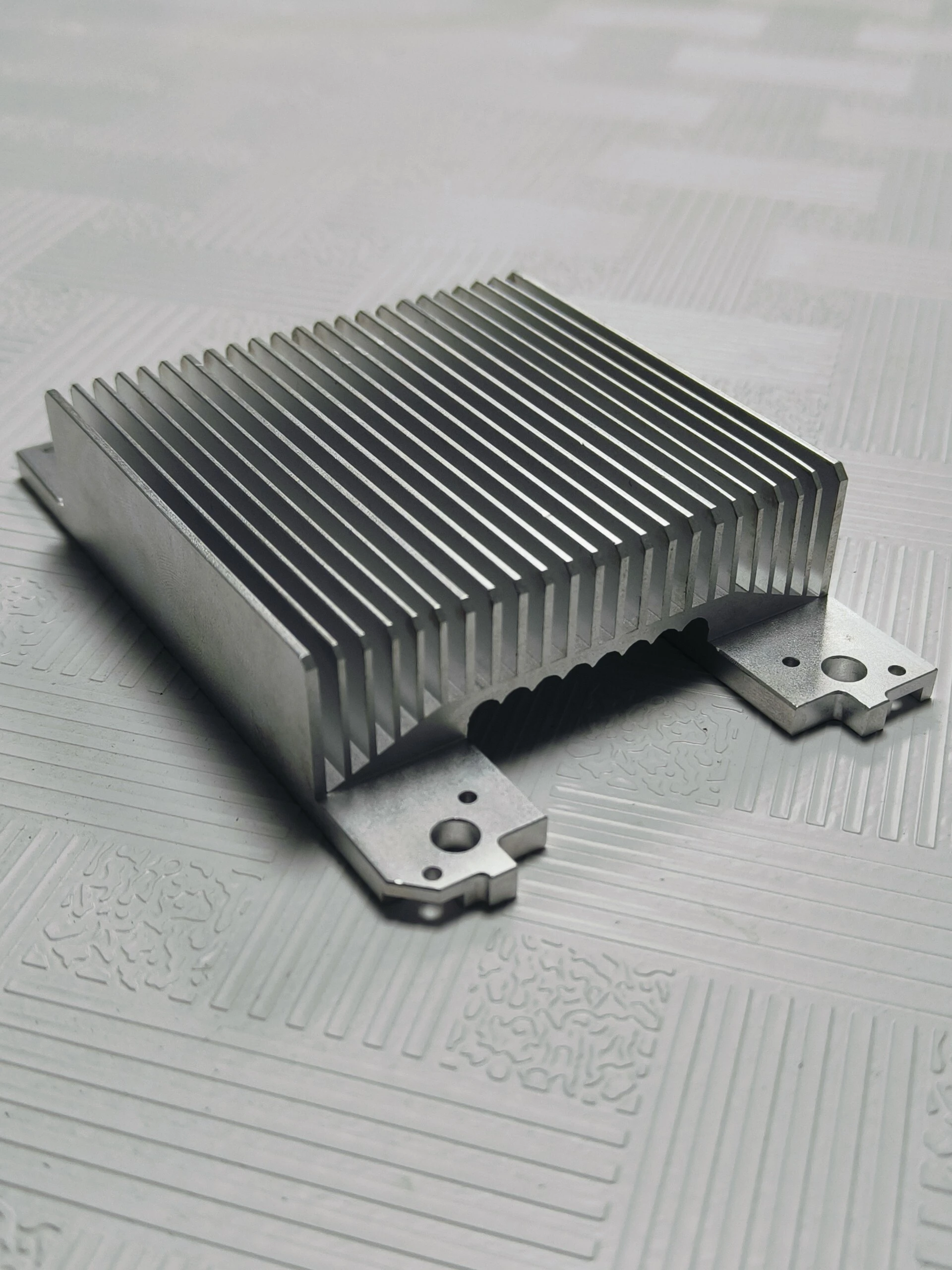 Heat Sink 2401 1