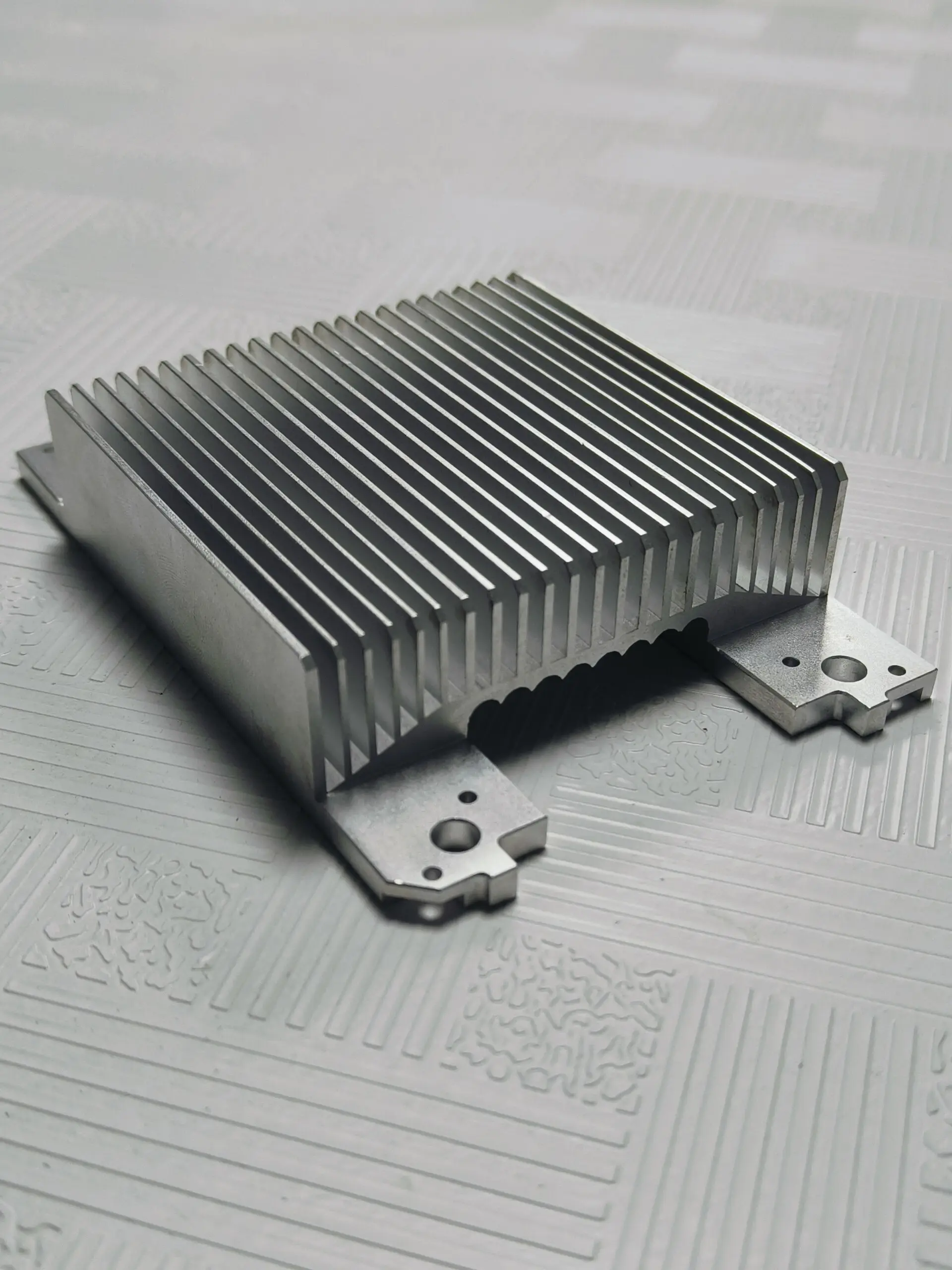 Professionalcnc Parts Machining 3