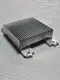 Professionalcnc Parts Machining 3
