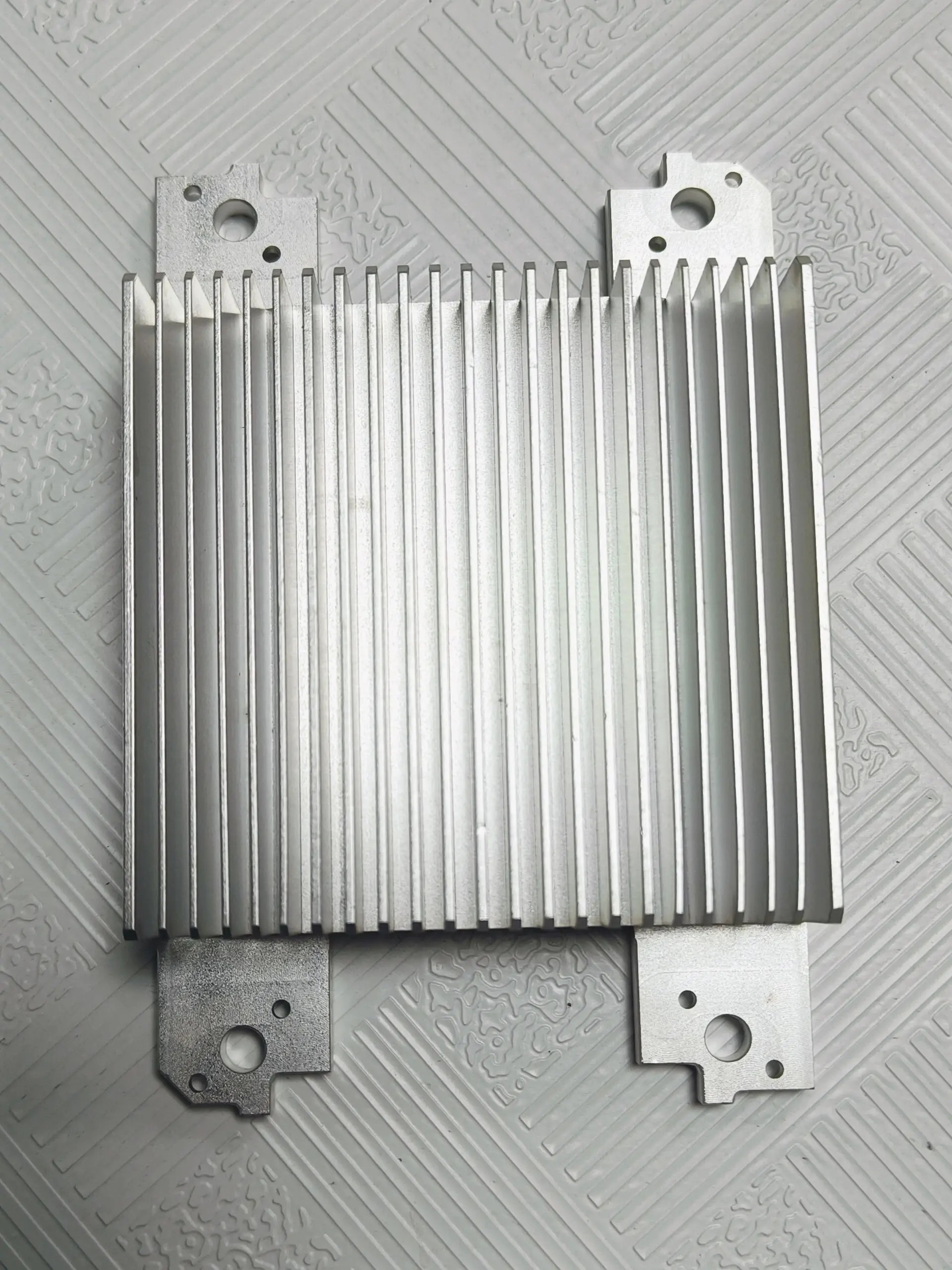 Professionalcnc Parts Machining 5