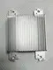 Professionalcnc Parts Machining 5