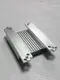 Professionalcnc Parts Machining 4