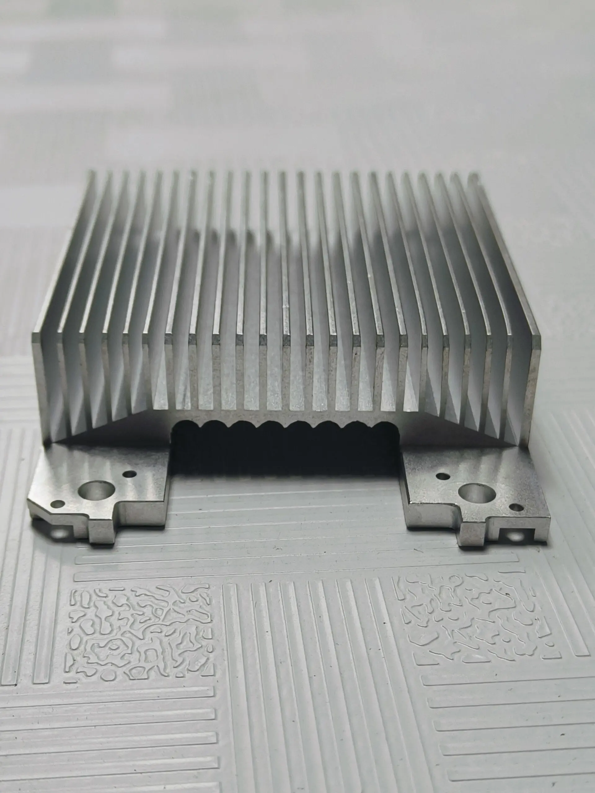 Professionalcnc Parts Machining 2