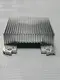 Professionalcnc Parts Machining 2