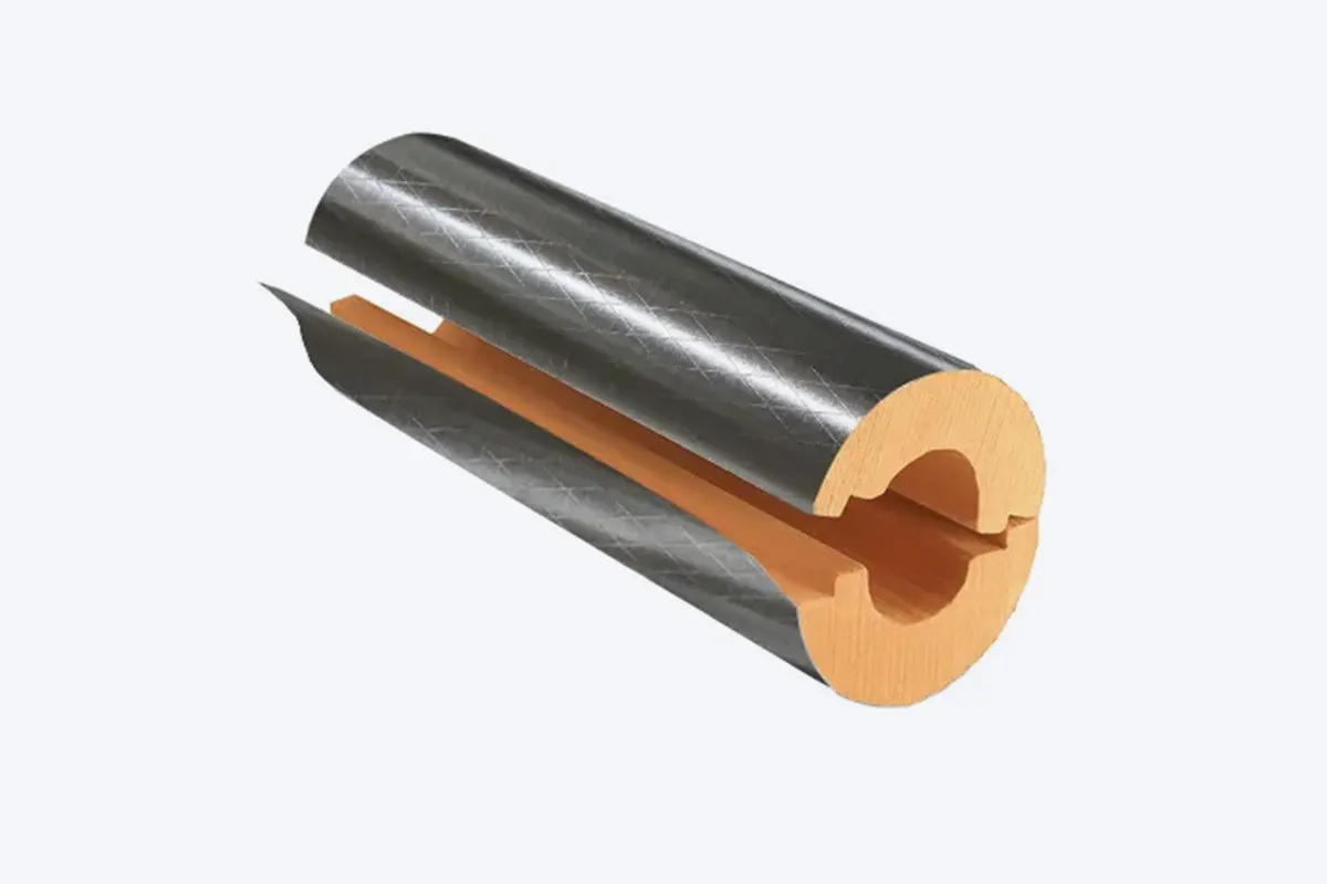 Pf Board Online Technical Support - for Unit Air - Myreal Insulation 3