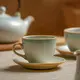 Two Eight 40 Piece Porcelain Dinnerware Set 100 SETS 40 Piece Porcelain Dinnerware Setinquire Now 11