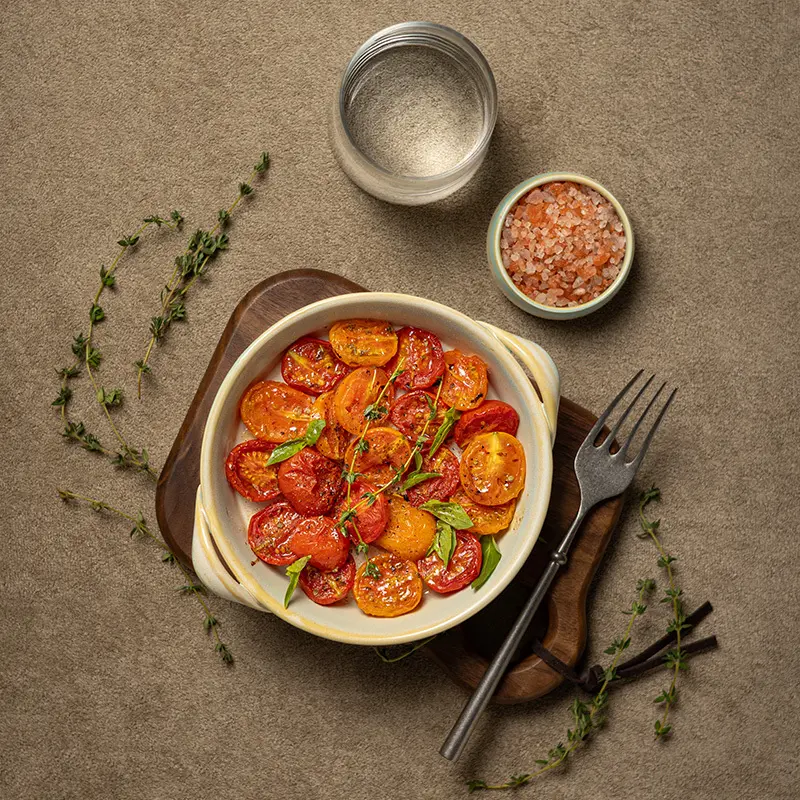 Two Eight 40 Piece Porcelain Dinnerware Set 100 SETS 40 Piece Porcelain Dinnerware Setinquire Now 9