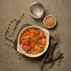 Two Eight 40 Piece Porcelain Dinnerware Set 100 SETS 40 Piece Porcelain Dinnerware Setinquire Now 9