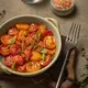 Two Eight 40 Piece Porcelain Dinnerware Set 100 SETS 40 Piece Porcelain Dinnerware Setinquire Now 10