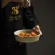 Two Eight 40 Piece Porcelain Dinnerware Set 100 SETS 40 Piece Porcelain Dinnerware Setinquire Now 7