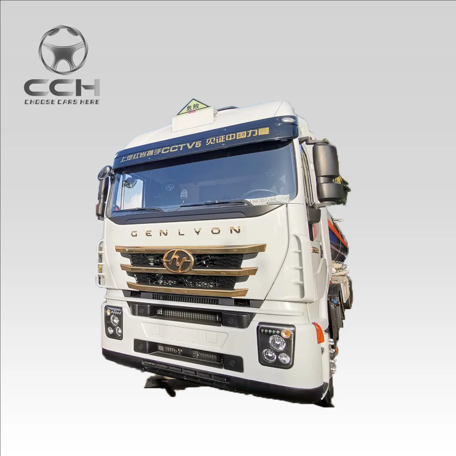 Car Exporters Land and Air Transport by CCH Auto，CCH Car，CCH Vehicle 2