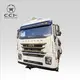 Car Exporters Land and Air Transport by CCH Auto，CCH Car，CCH Vehicle 2