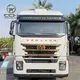 Car Exporters Land and Air Transport by CCH Auto，CCH Car，CCH Vehicle 4