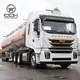 Car Exporters Land and Air Transport by CCH Auto，CCH Car，CCH Vehicle 3