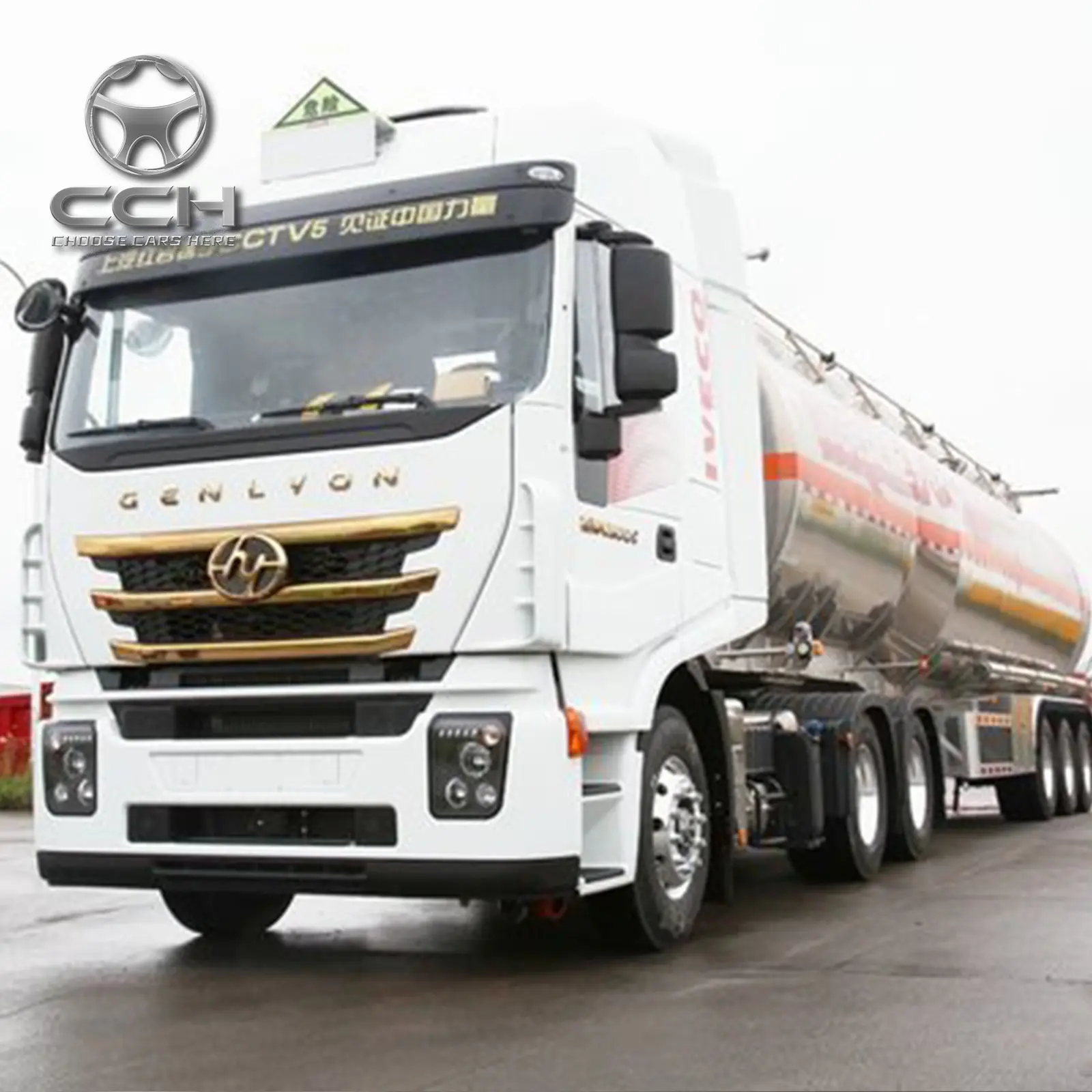 Car Exporters Land and Air Transport by CCH Auto，CCH Car，CCH Vehicle 6