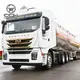 Car Exporters Land and Air Transport by CCH Auto，CCH Car，CCH Vehicle 6