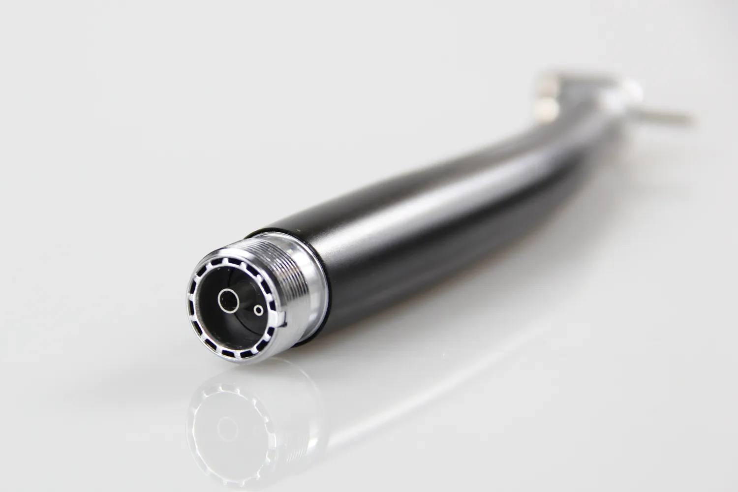 High Speed Hand Piece by DINUO 3