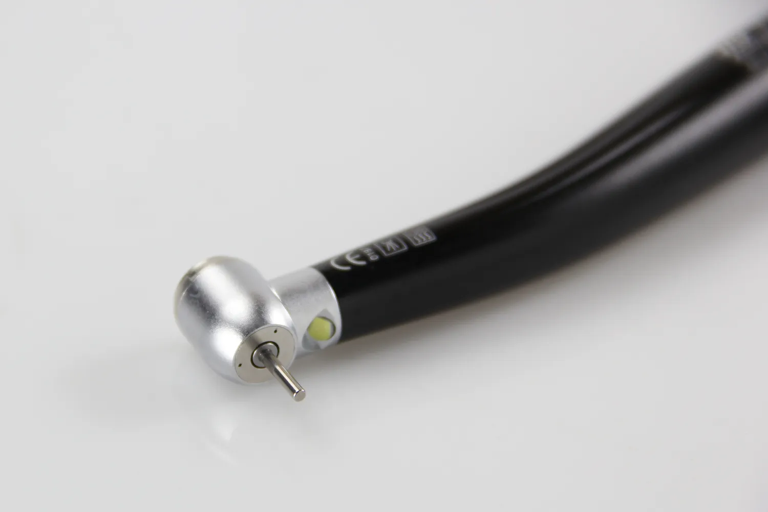 High Speed Hand Piece by DINUO 4