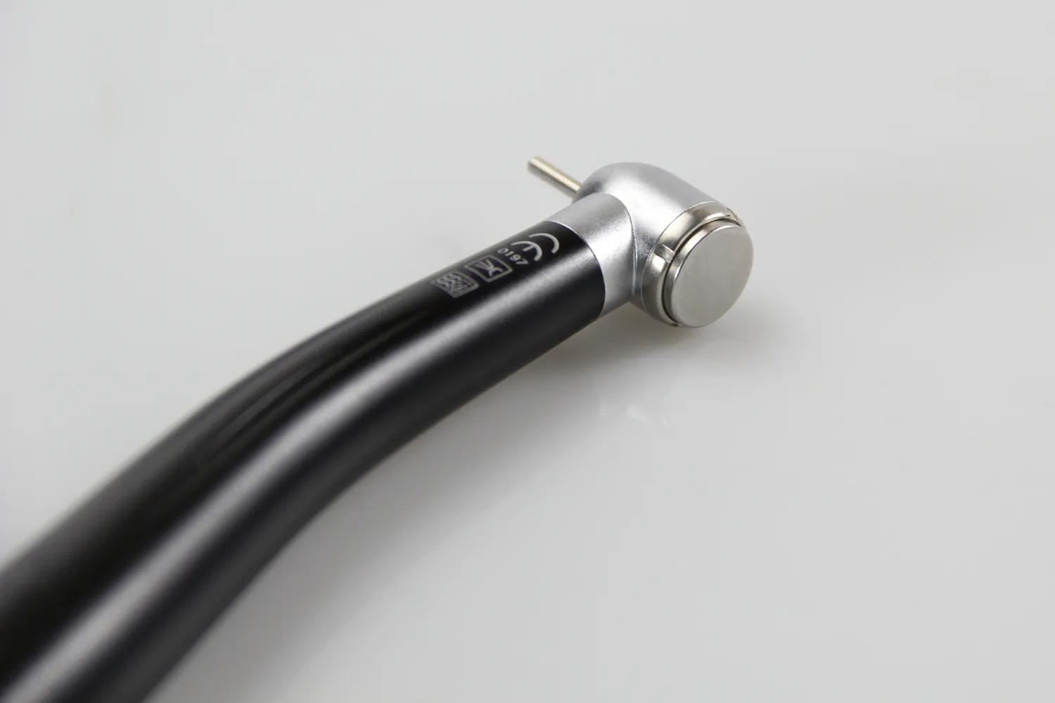 High Speed Hand Piece by DINUO 5