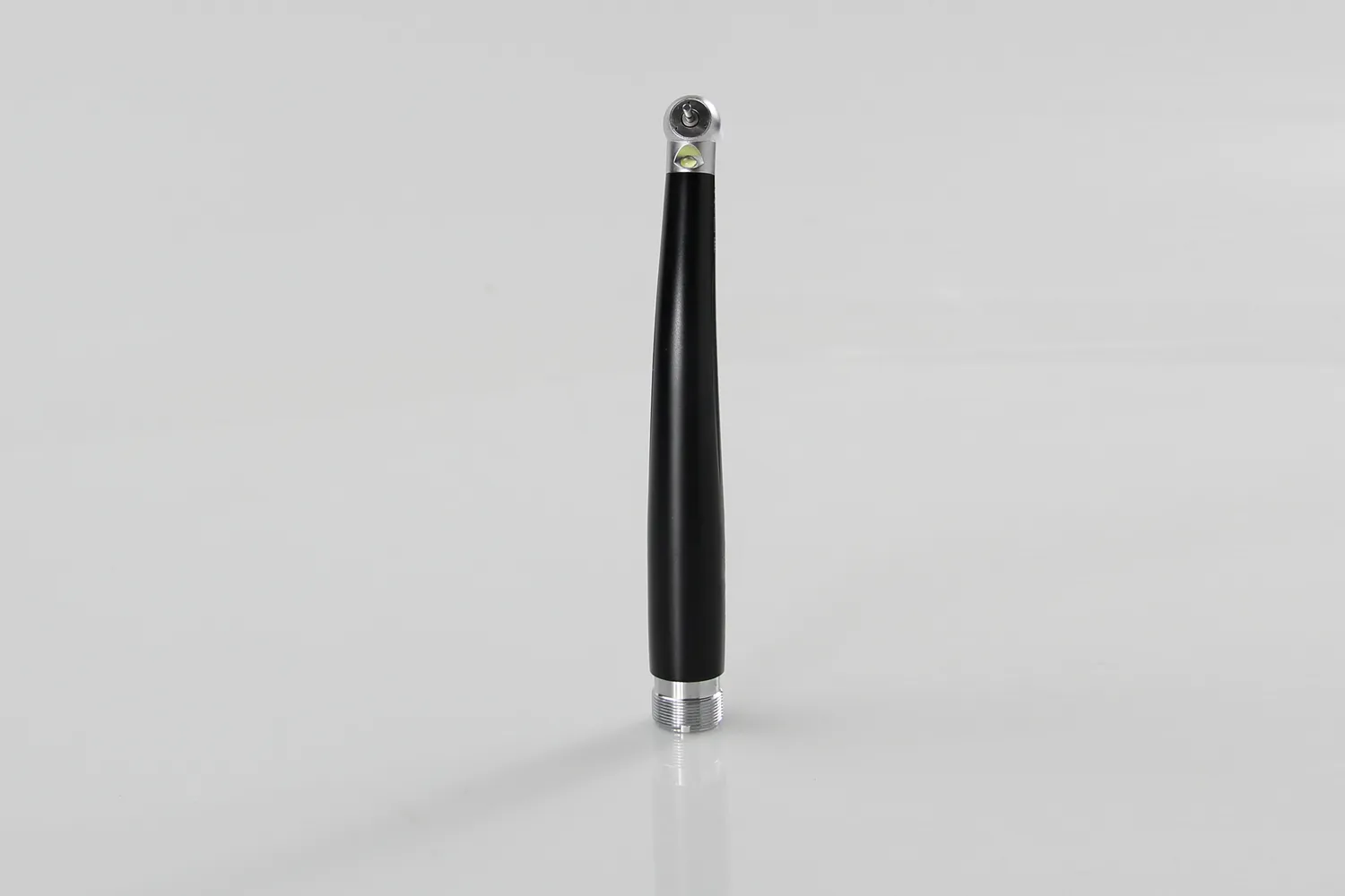 High Speed Hand Piece by DINUO 6