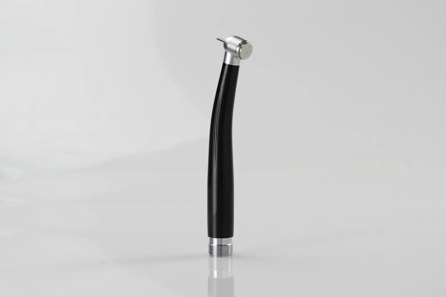 High Speed Hand Piece by DINUO 7