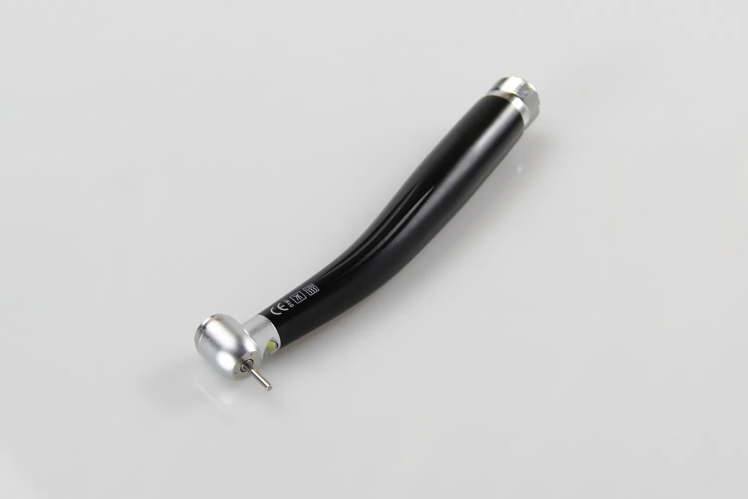 High Speed Hand Piece by DINUO 8