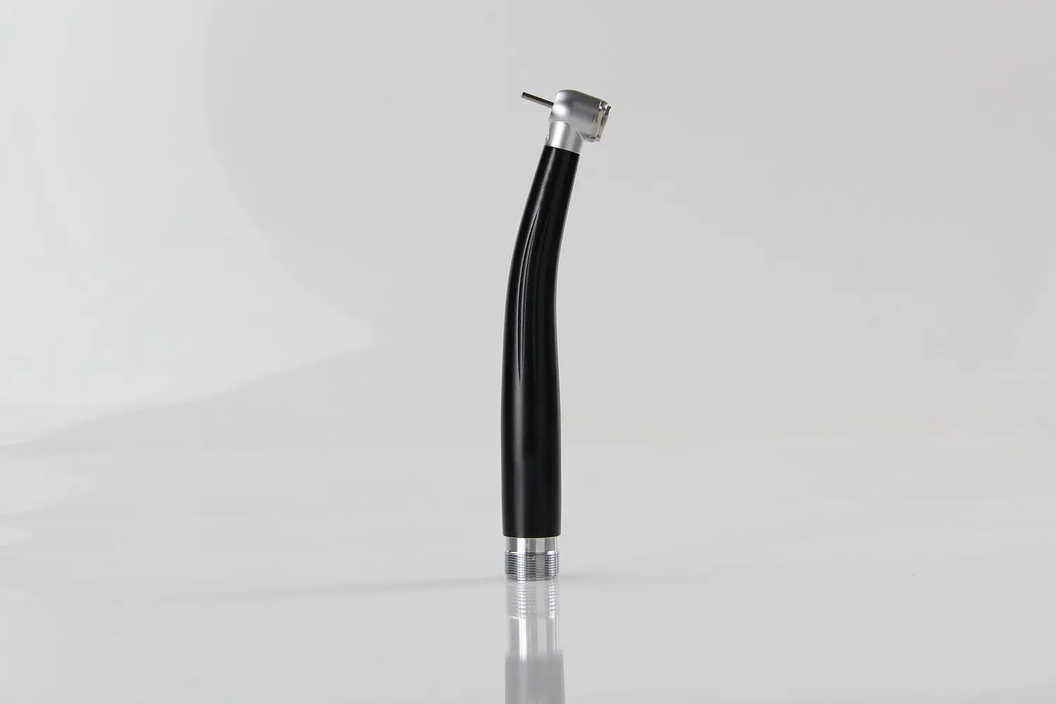 High Speed Hand Piece by DINUO 9