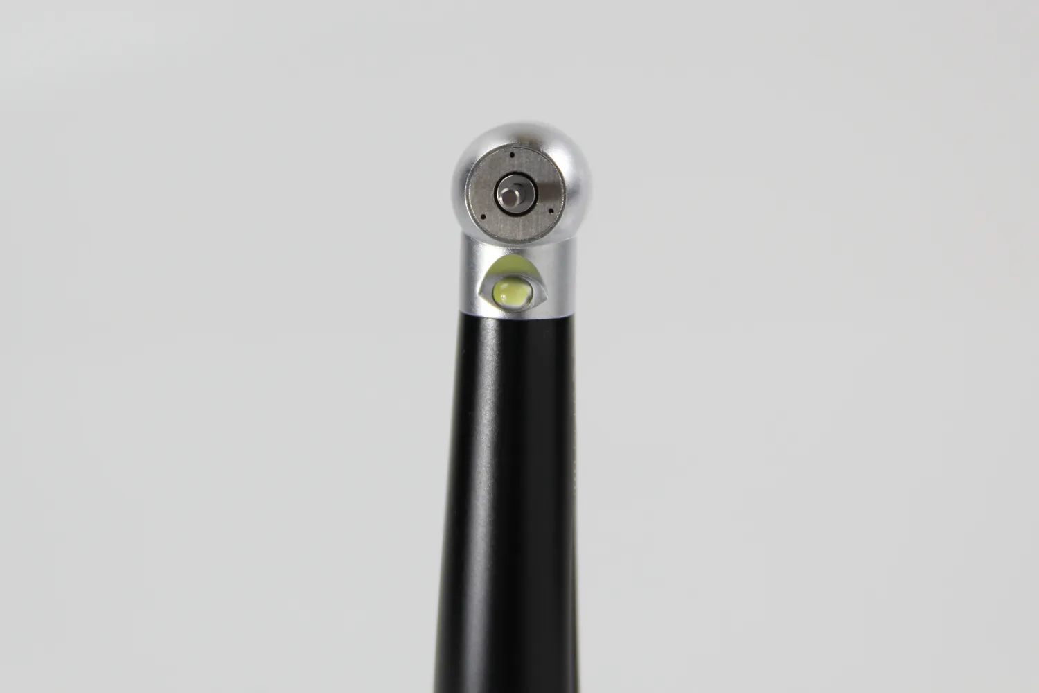 High Speed Hand Piece by DINUO 10