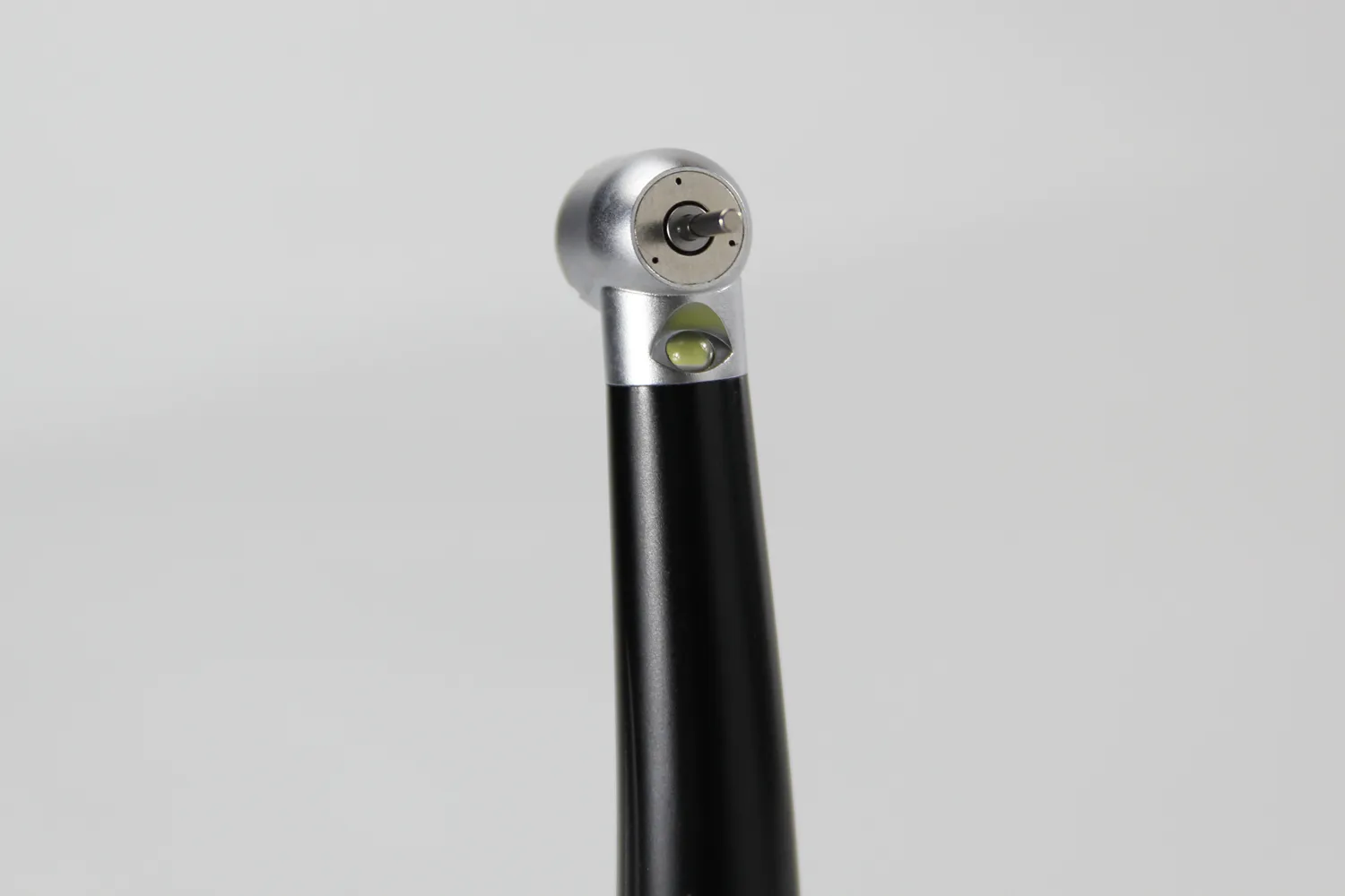 High Speed Hand Piece by DINUO 11