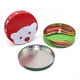 Tin Box Factory Shenzhen - - XPD-1 2