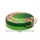 Tin Box Factory Shenzhen - - XPD-1 4