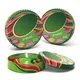 Tin Box Factory Shenzhen - - XPD-1 5