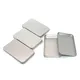 Tin Box for Playing Cards 30-35 Days by XPD 4