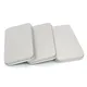 Tin Box for Playing Cards 30-35 Days by XPD 3