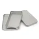 Tin Box for Playing Cards 30-35 Days by XPD 2