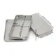 Tin Box for Playing Cards 30-35 Days by XPD 5