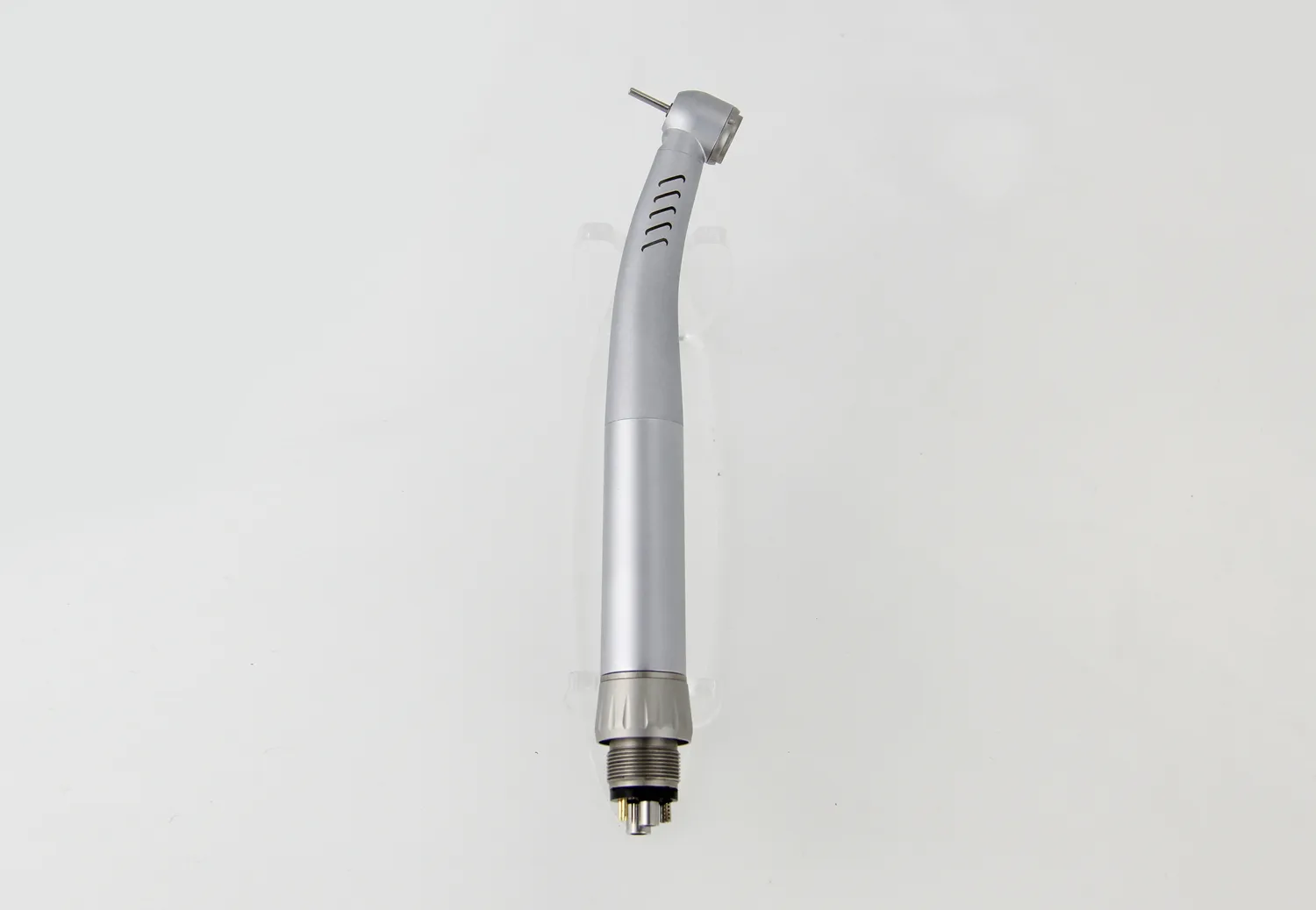 High Speed Dental Handpiece Price - - DINUO 3