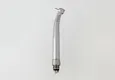 High Speed Dental Handpiece Price - - DINUO 3
