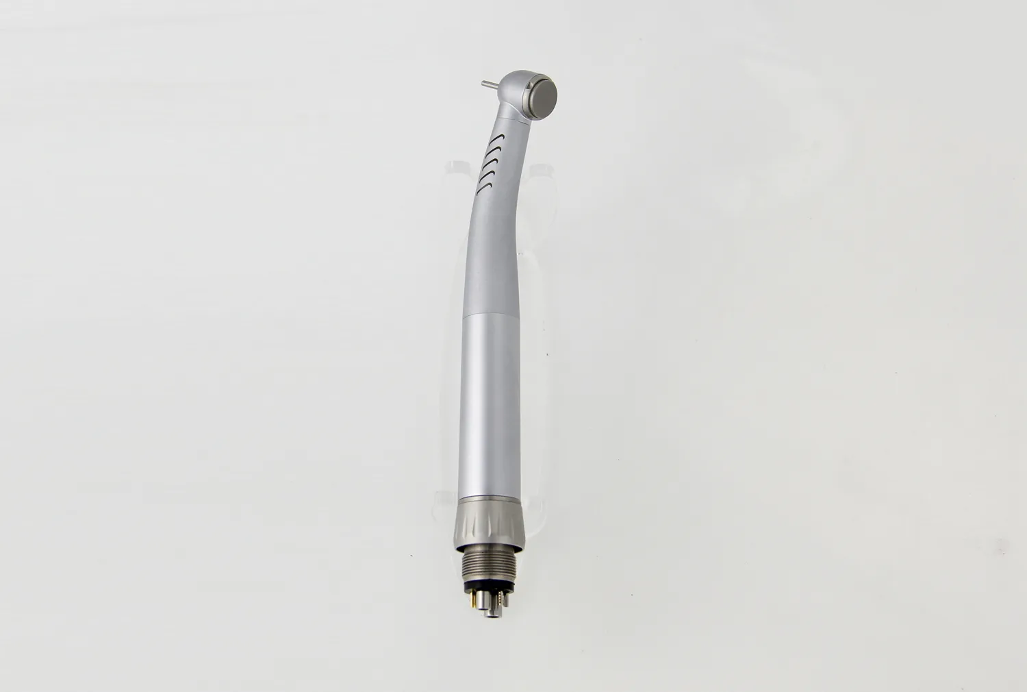 High Speed Dental Handpiece Price - - DINUO 4