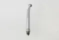 High Speed Dental Handpiece Price - - DINUO 4