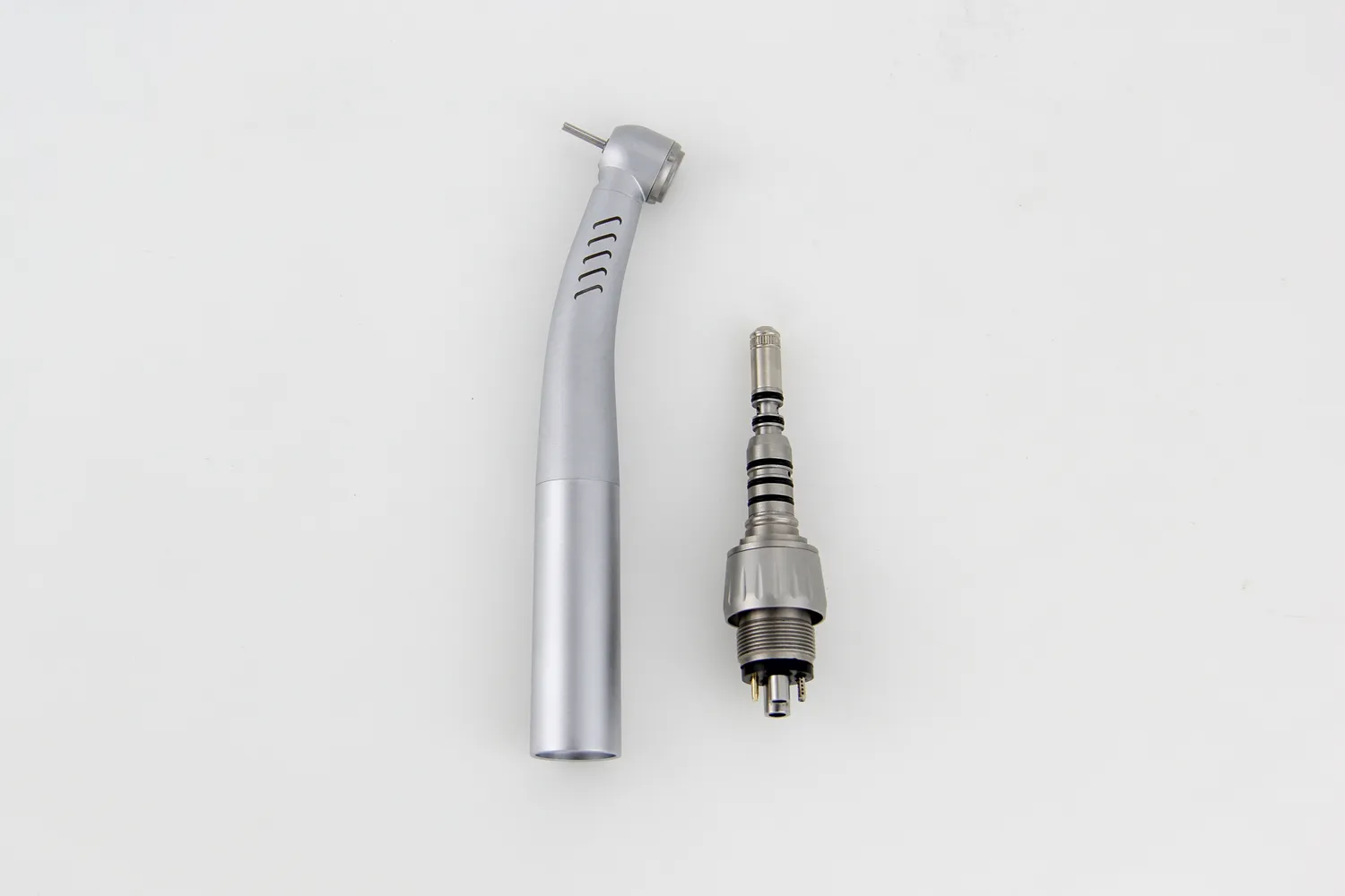 High Speed Dental Handpiece Price - - DINUO 5